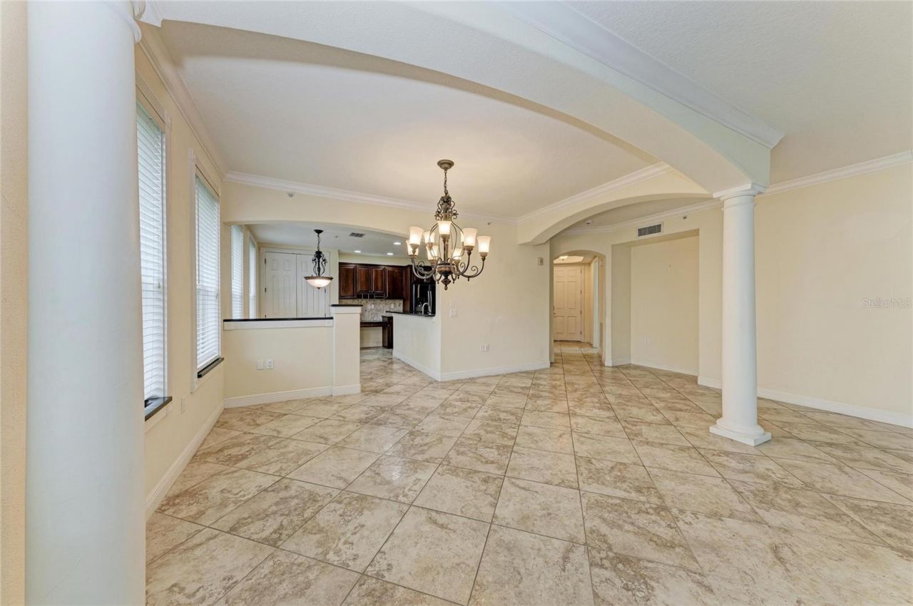 5200 Manorwood Drive, Unit 2D, Sarasota, FL 34235 Photo