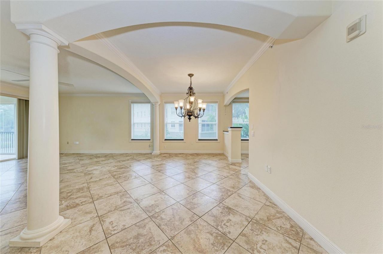 5200 Manorwood Drive, Unit 2D, Sarasota, FL 34235 Photo
