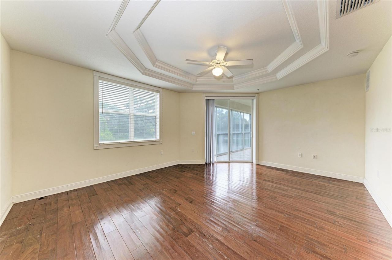 5200 Manorwood Drive, Unit 2D, Sarasota, FL 34235 Photo