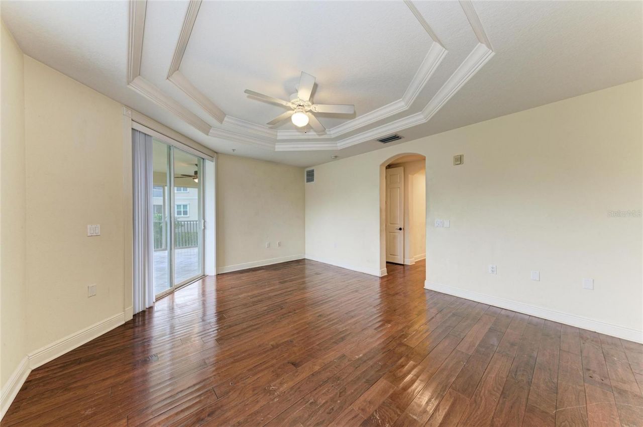 5200 Manorwood Drive, Unit 2D, Sarasota, FL 34235 Photo