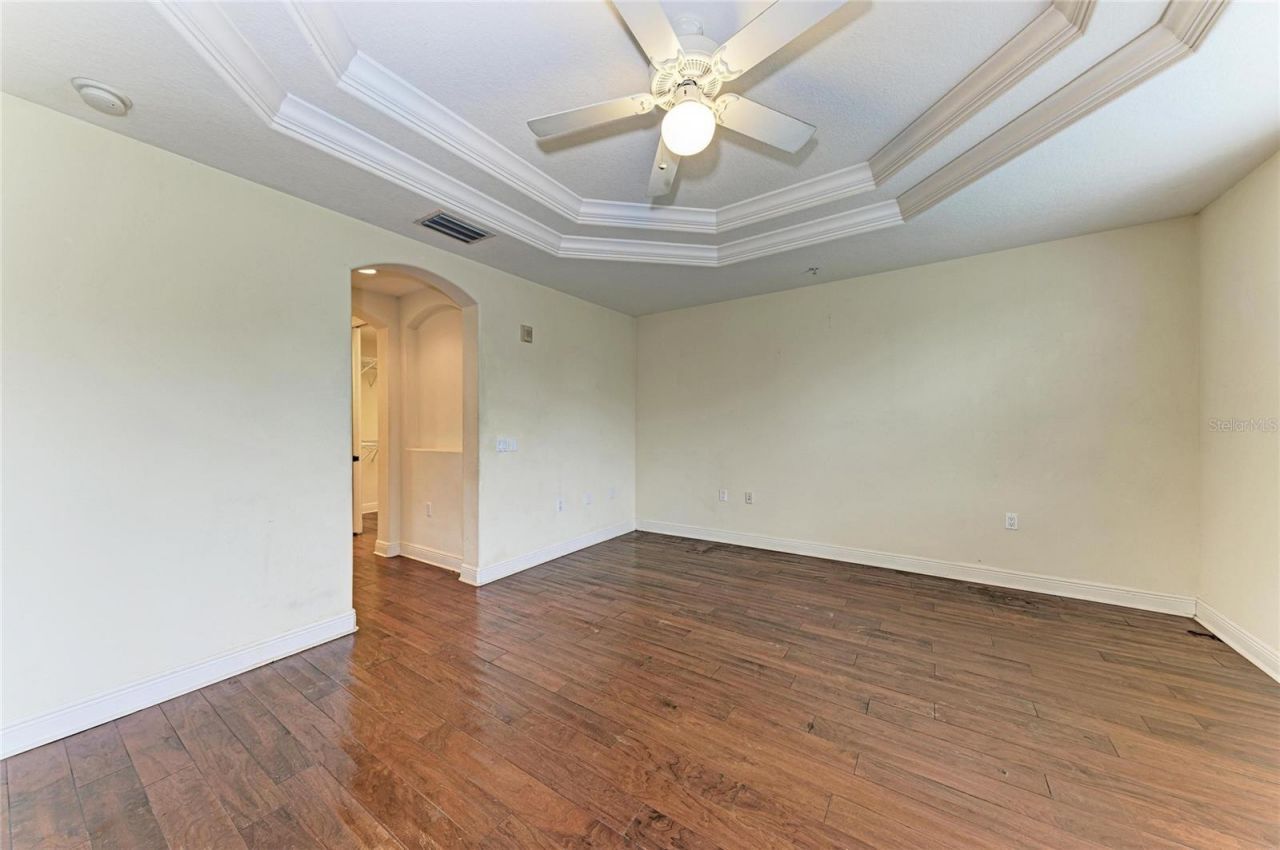 5200 Manorwood Drive, Unit 2D, Sarasota, FL 34235 Photo