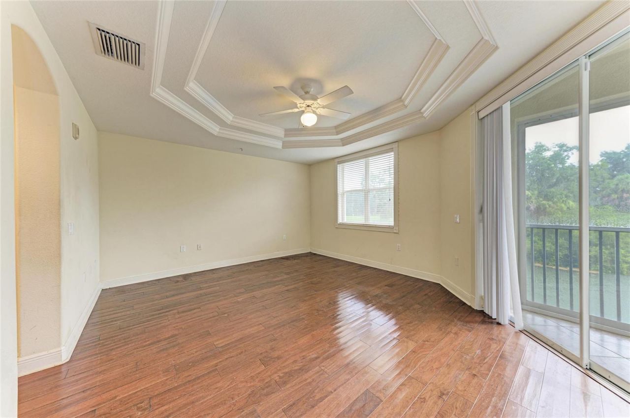 5200 Manorwood Drive, Unit 2D, Sarasota, FL 34235 Photo