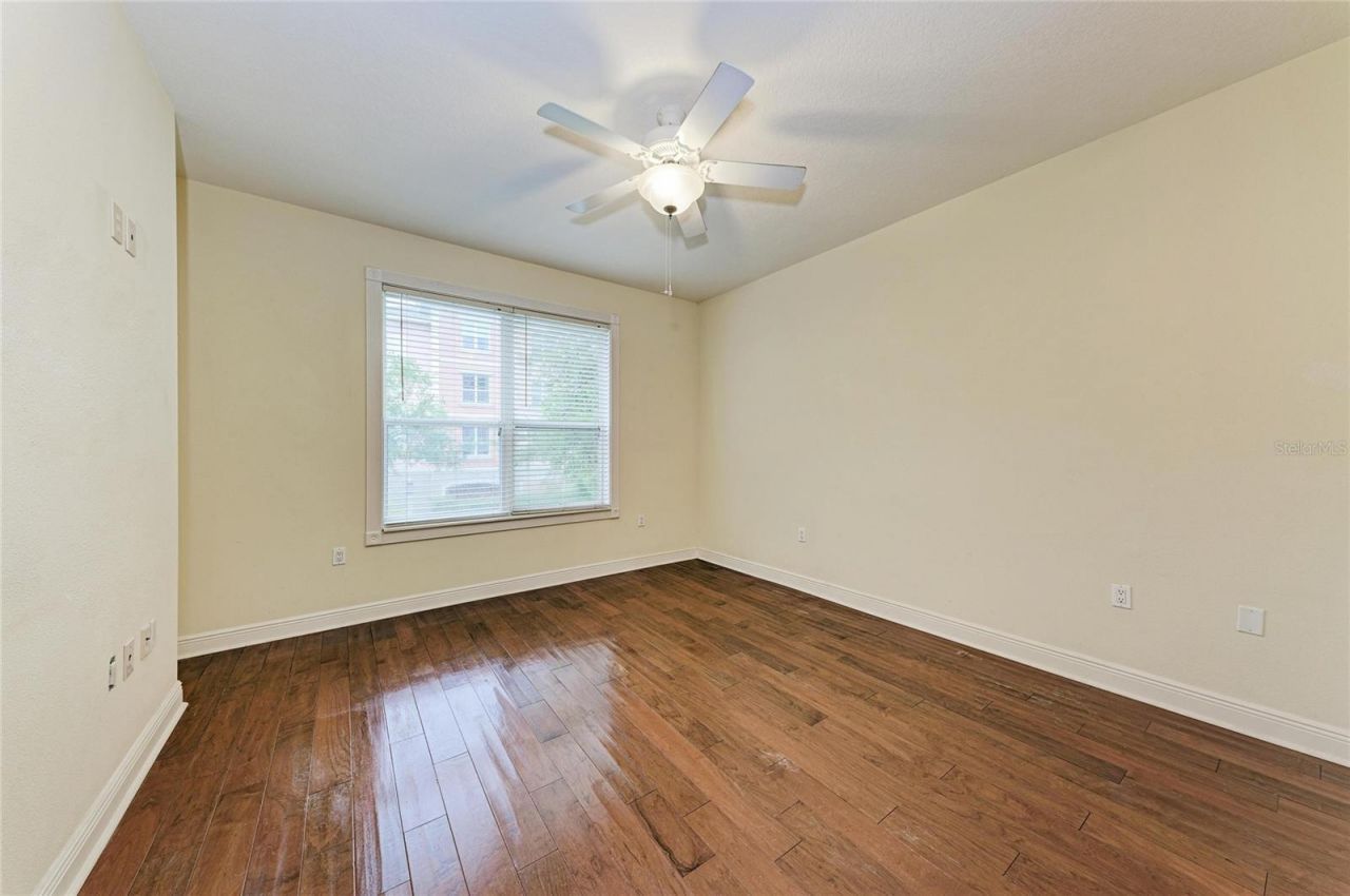 5200 Manorwood Drive, Unit 2D, Sarasota, FL 34235 Photo