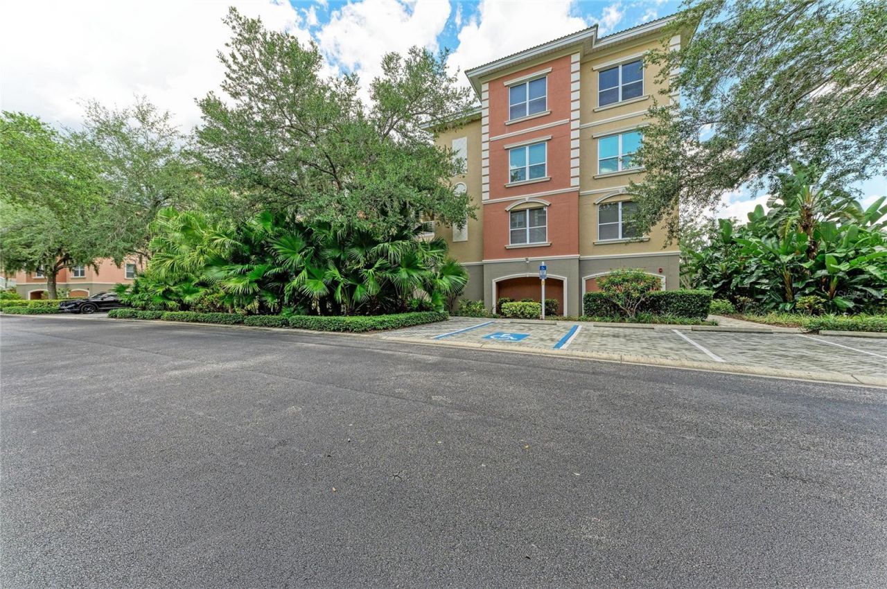 5200 Manorwood Drive, Unit 2D, Sarasota, FL 34235 Photo