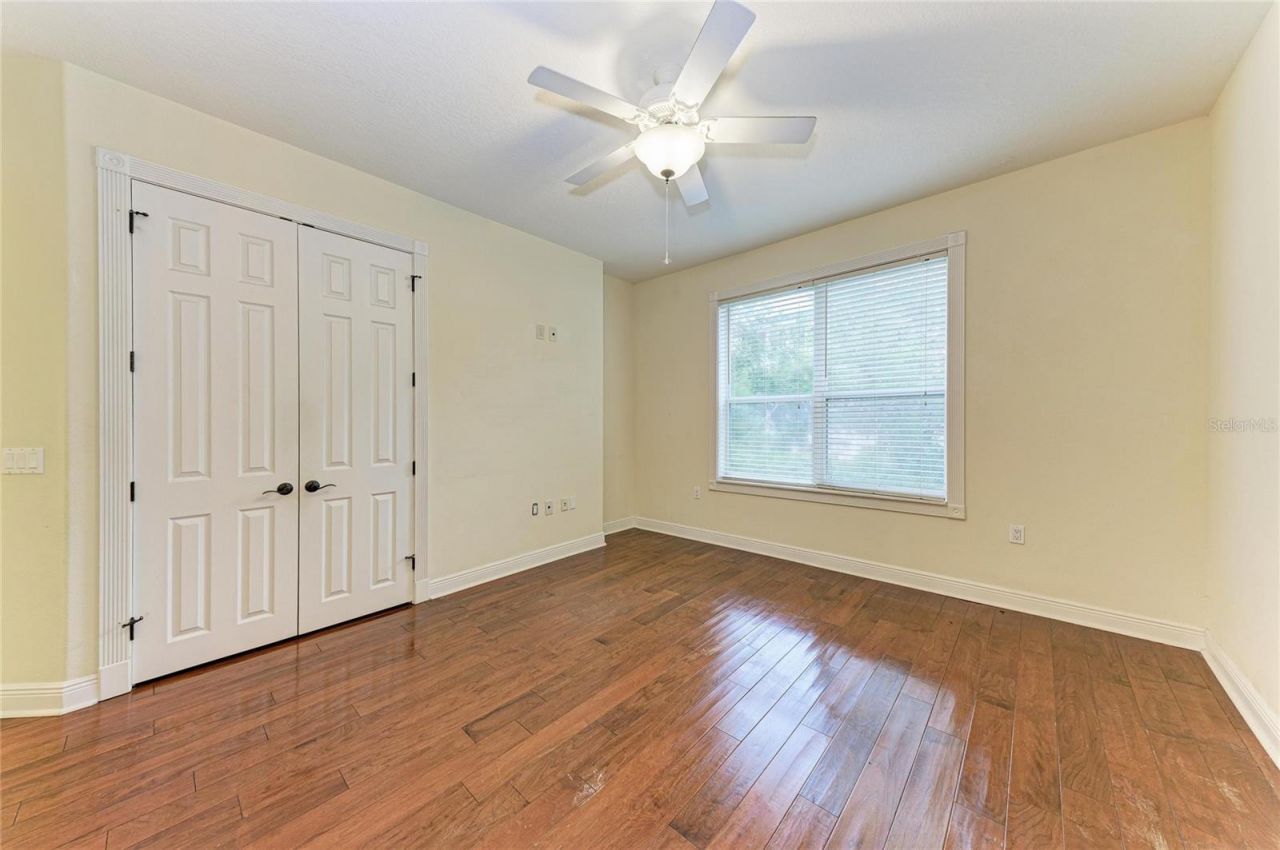 5200 Manorwood Drive, Unit 2D, Sarasota, FL 34235 Photo