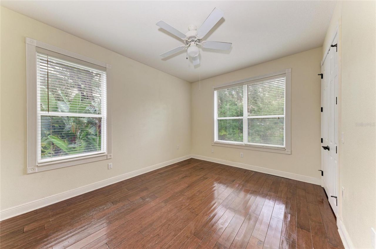5200 Manorwood Drive, Unit 2D, Sarasota, FL 34235 Photo