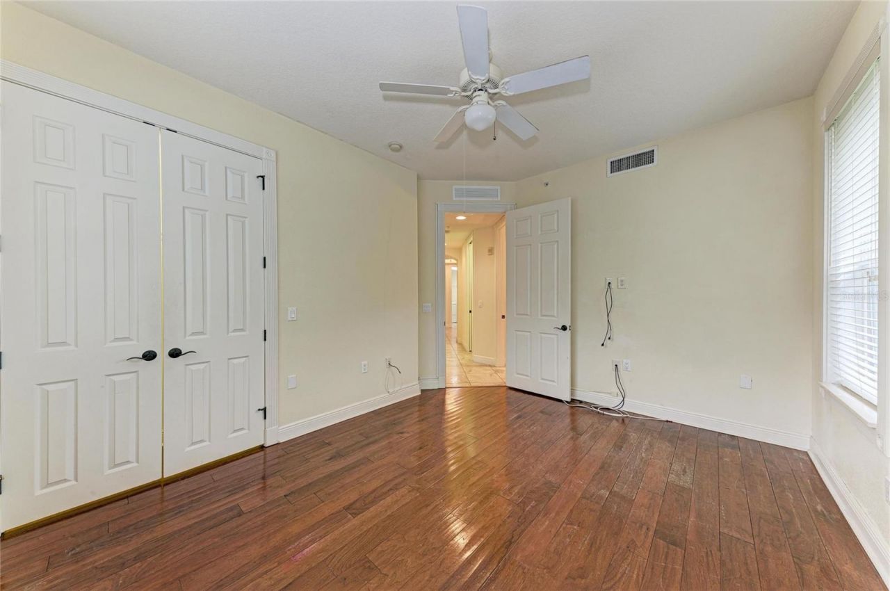 5200 Manorwood Drive, Unit 2D, Sarasota, FL 34235 Photo