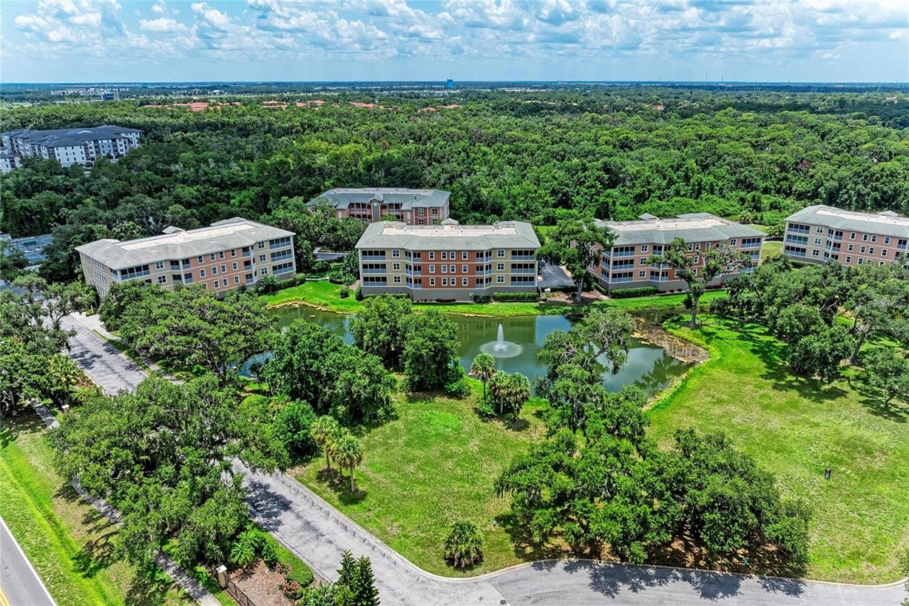 5200 Manorwood Drive, Unit 2D, Sarasota, FL 34235 Photo