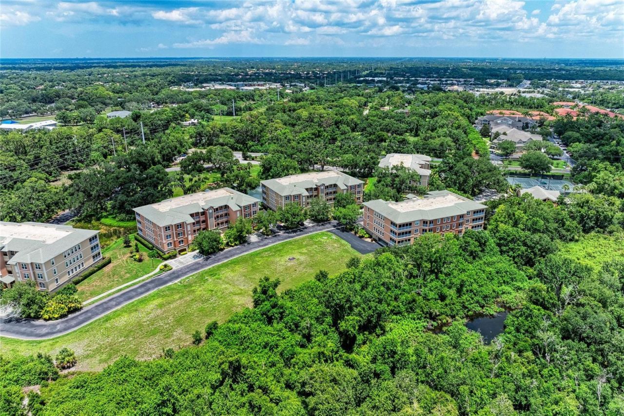 5200 Manorwood Drive, Unit 2D, Sarasota, FL 34235 Photo