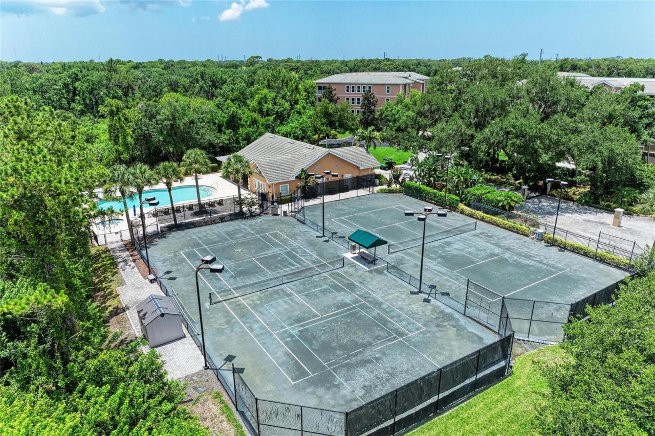 5200 Manorwood Drive, Unit 2D, Sarasota, FL 34235 Photo