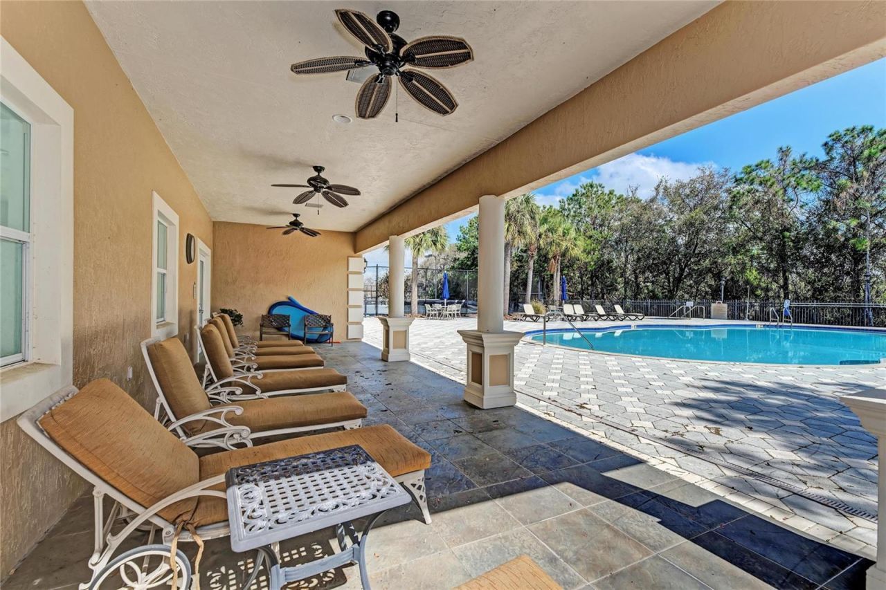5200 Manorwood Drive, Unit 2D, Sarasota, FL 34235 Photo