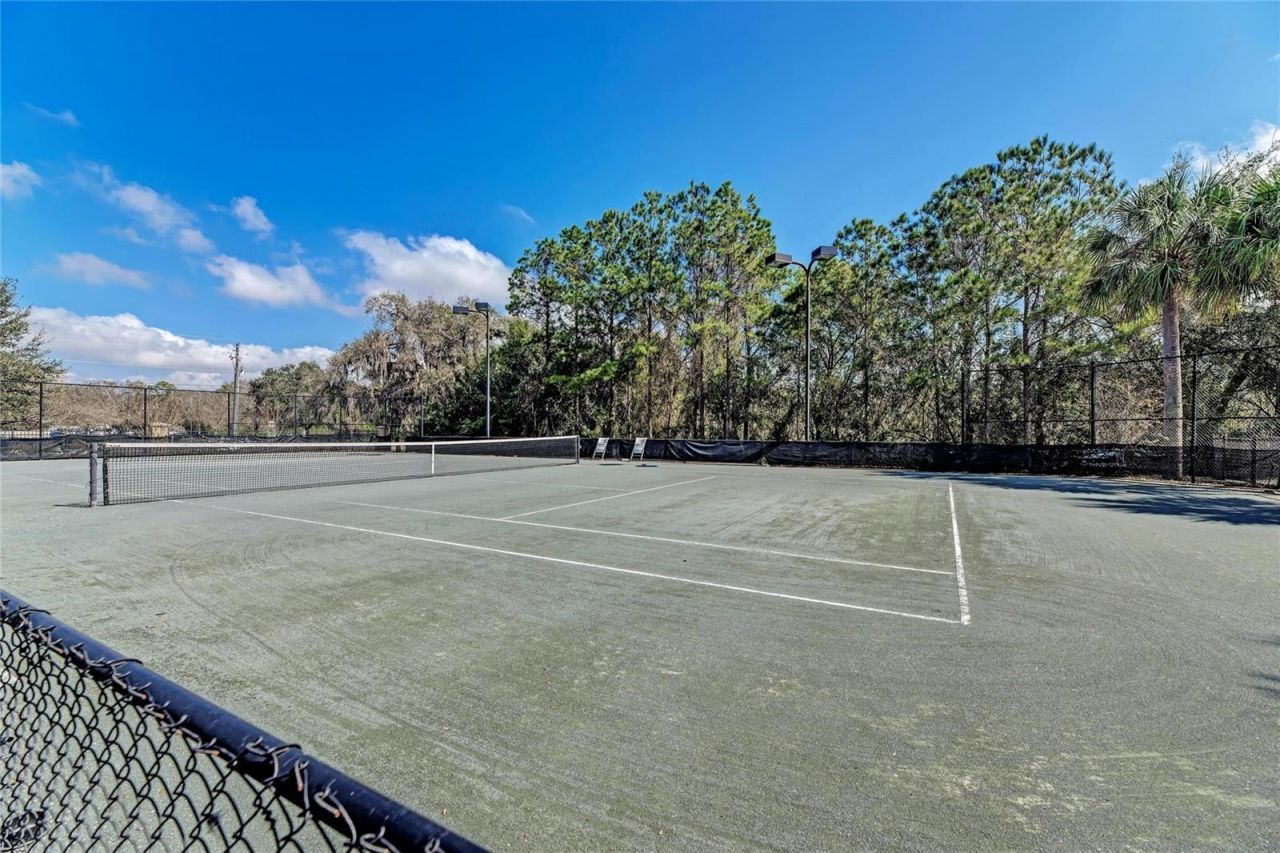 5200 Manorwood Drive, Unit 2D, Sarasota, FL 34235 Photo