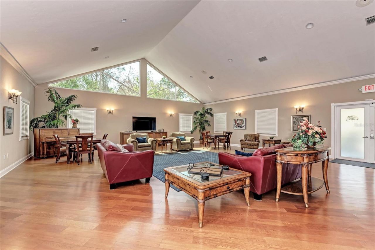 5200 Manorwood Drive, Unit 2D, Sarasota, FL 34235 Photo