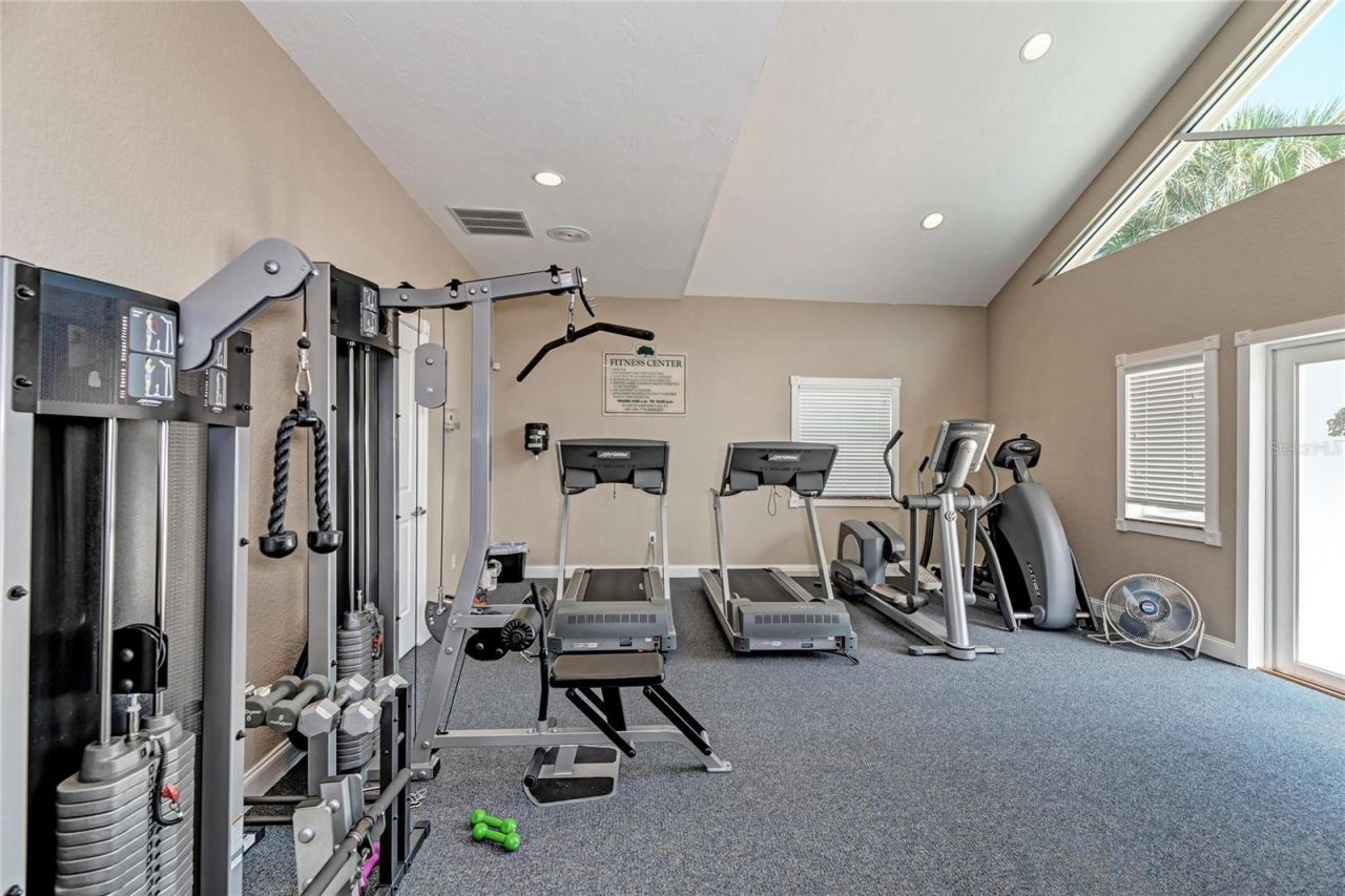 5200 Manorwood Drive, Unit 2D, Sarasota, FL 34235 Photo