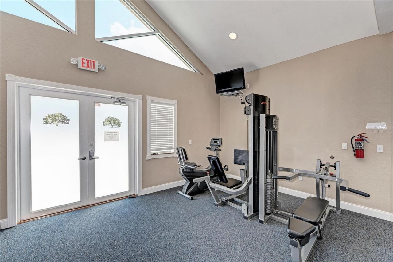 5200 Manorwood Drive, Unit 2D, Sarasota, FL 34235 Photo