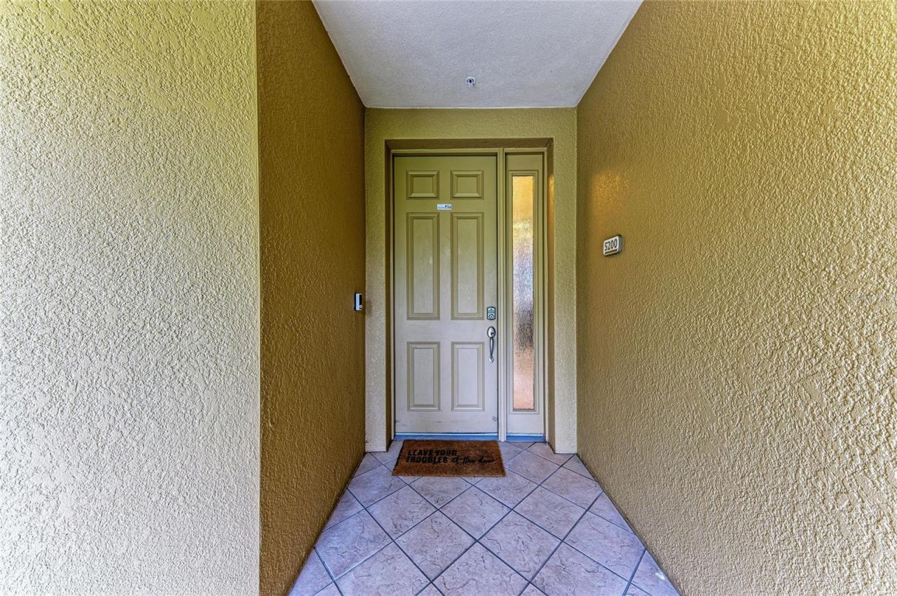 5200 Manorwood Drive, Unit 2D, Sarasota, FL 34235 Photo