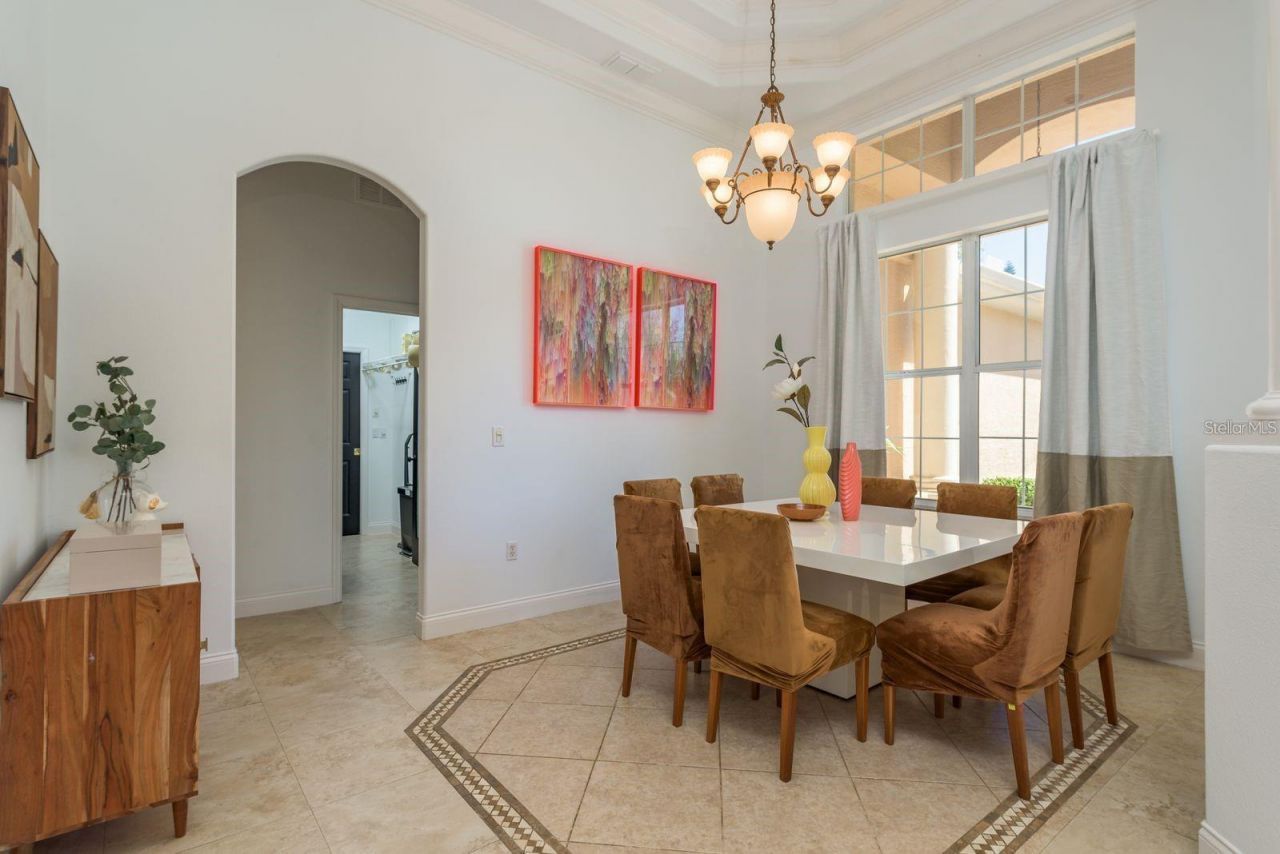 6219 Riviera Lane , New Port Richey, FL 34655 Photo