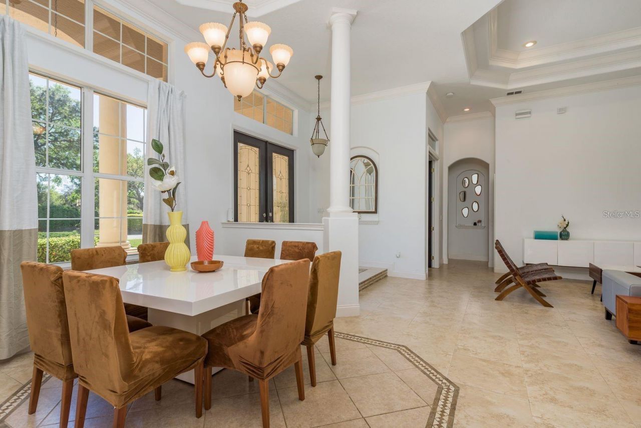 6219 Riviera Lane , New Port Richey, FL 34655 Photo