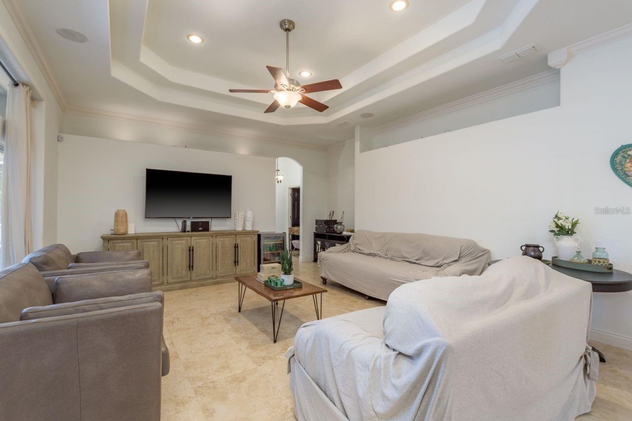6219 Riviera Lane , New Port Richey, FL 34655 Photo