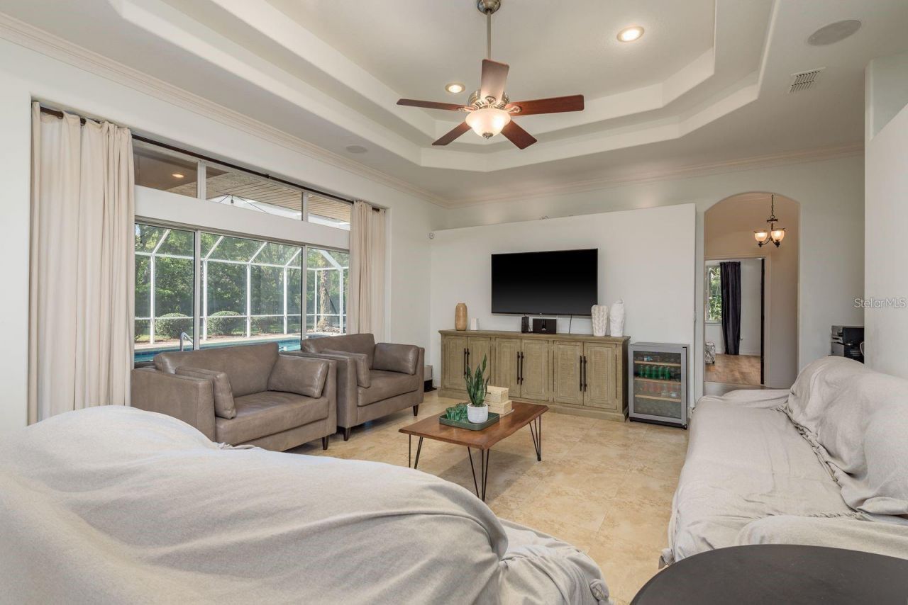 6219 Riviera Lane , New Port Richey, FL 34655 Photo