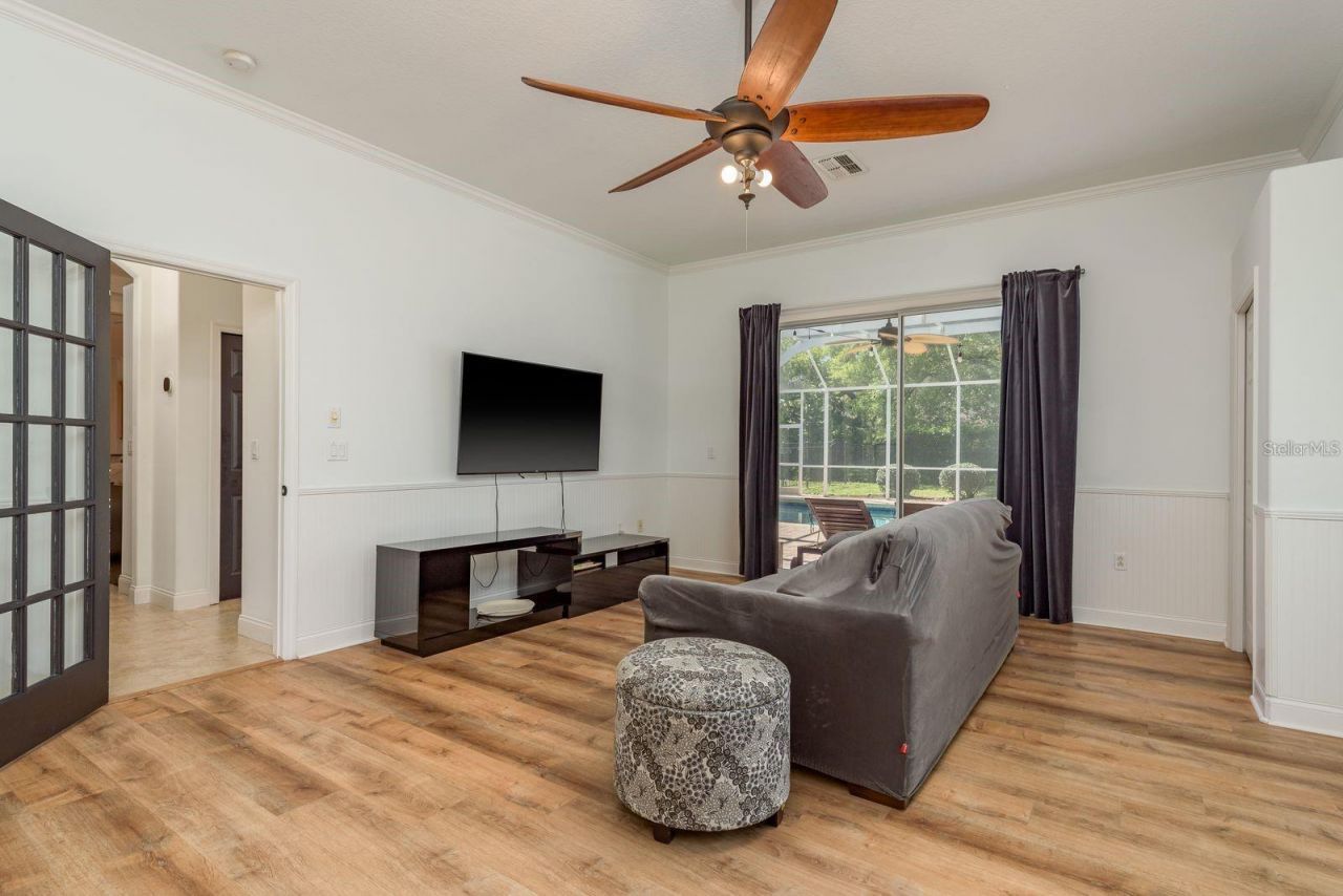 6219 Riviera Lane , New Port Richey, FL 34655 Photo