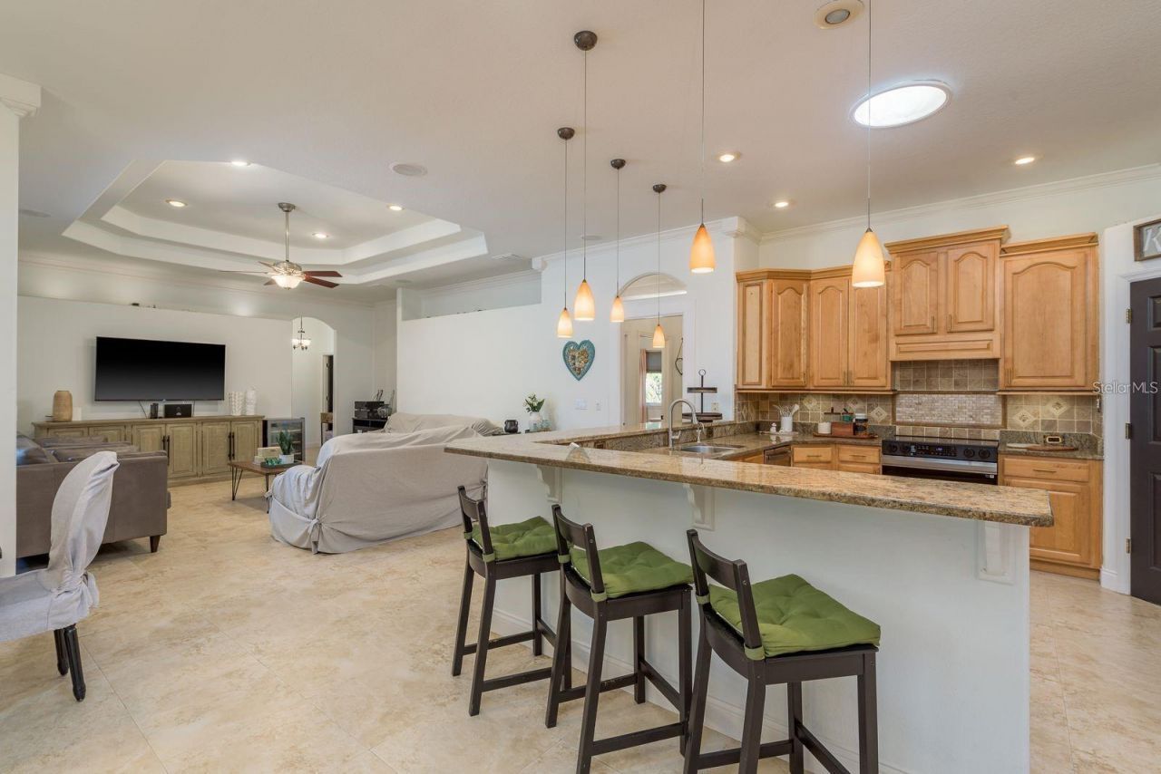 6219 Riviera Lane , New Port Richey, FL 34655 Photo