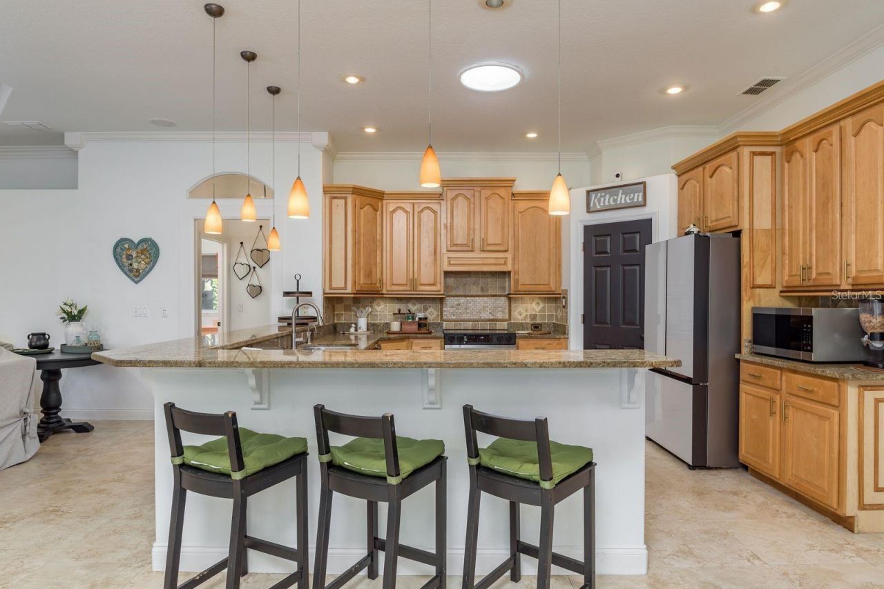 6219 Riviera Lane , New Port Richey, FL 34655 Photo