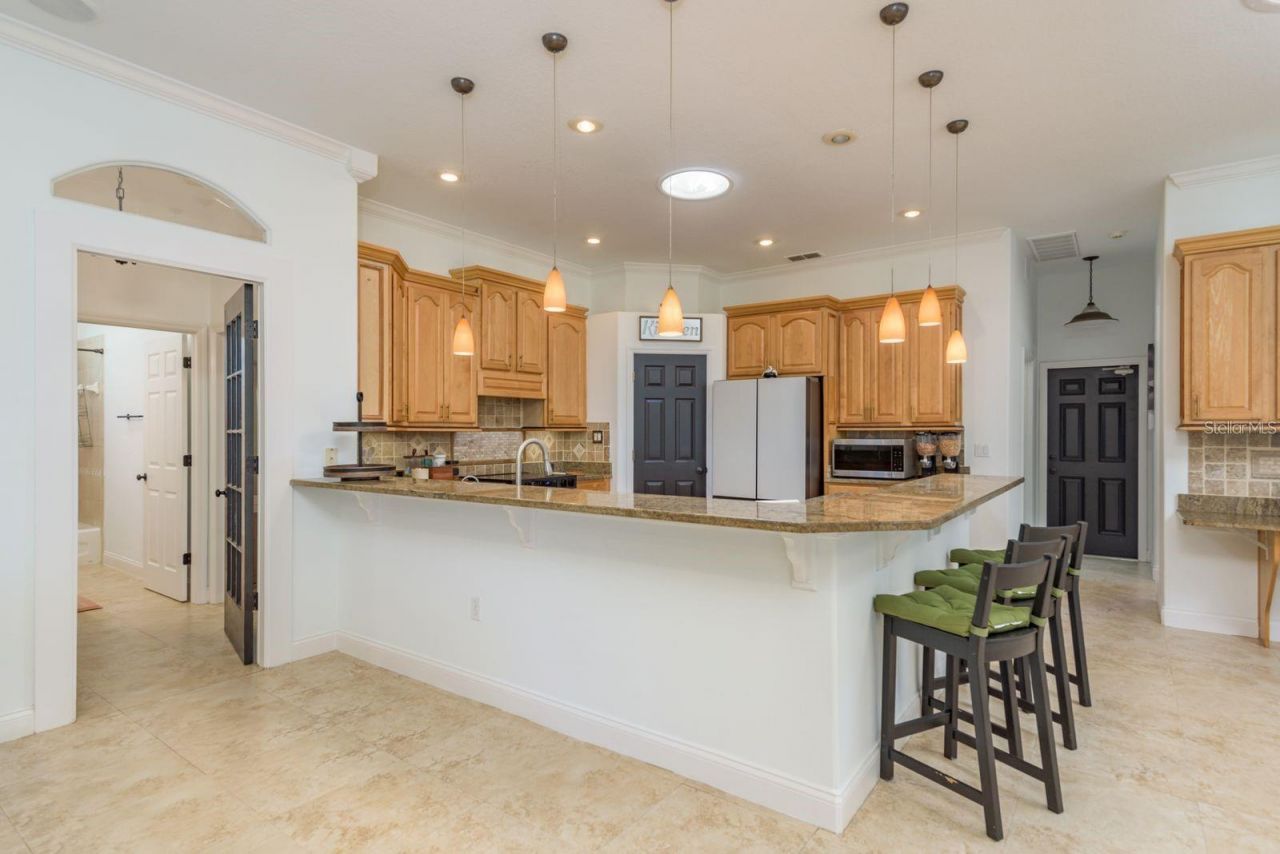 6219 Riviera Lane , New Port Richey, FL 34655 Photo