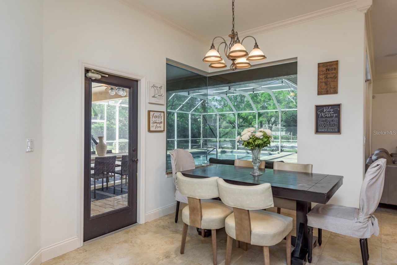 6219 Riviera Lane , New Port Richey, FL 34655 Photo