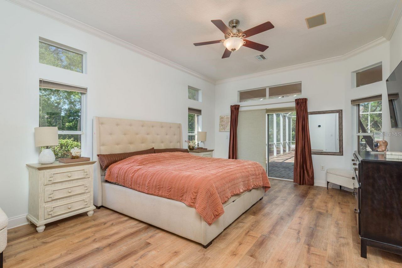 6219 Riviera Lane , New Port Richey, FL 34655 Photo