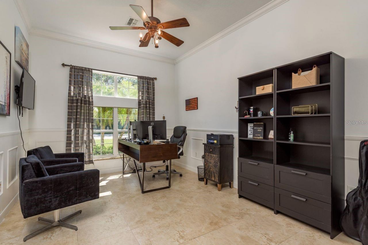 6219 Riviera Lane , New Port Richey, FL 34655 Photo