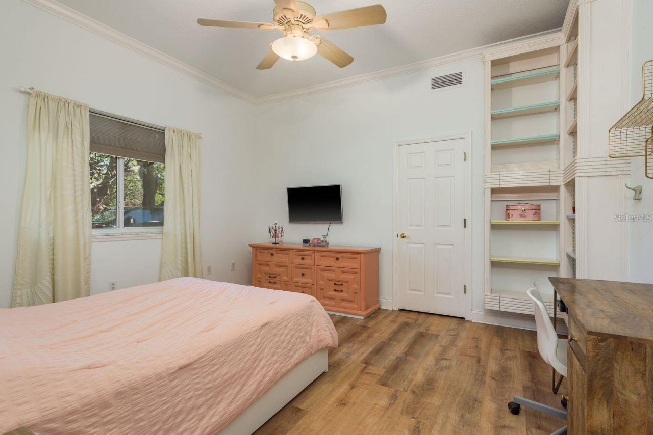 6219 Riviera Lane , New Port Richey, FL 34655 Photo