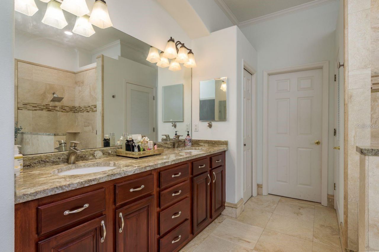 6219 Riviera Lane , New Port Richey, FL 34655 Photo