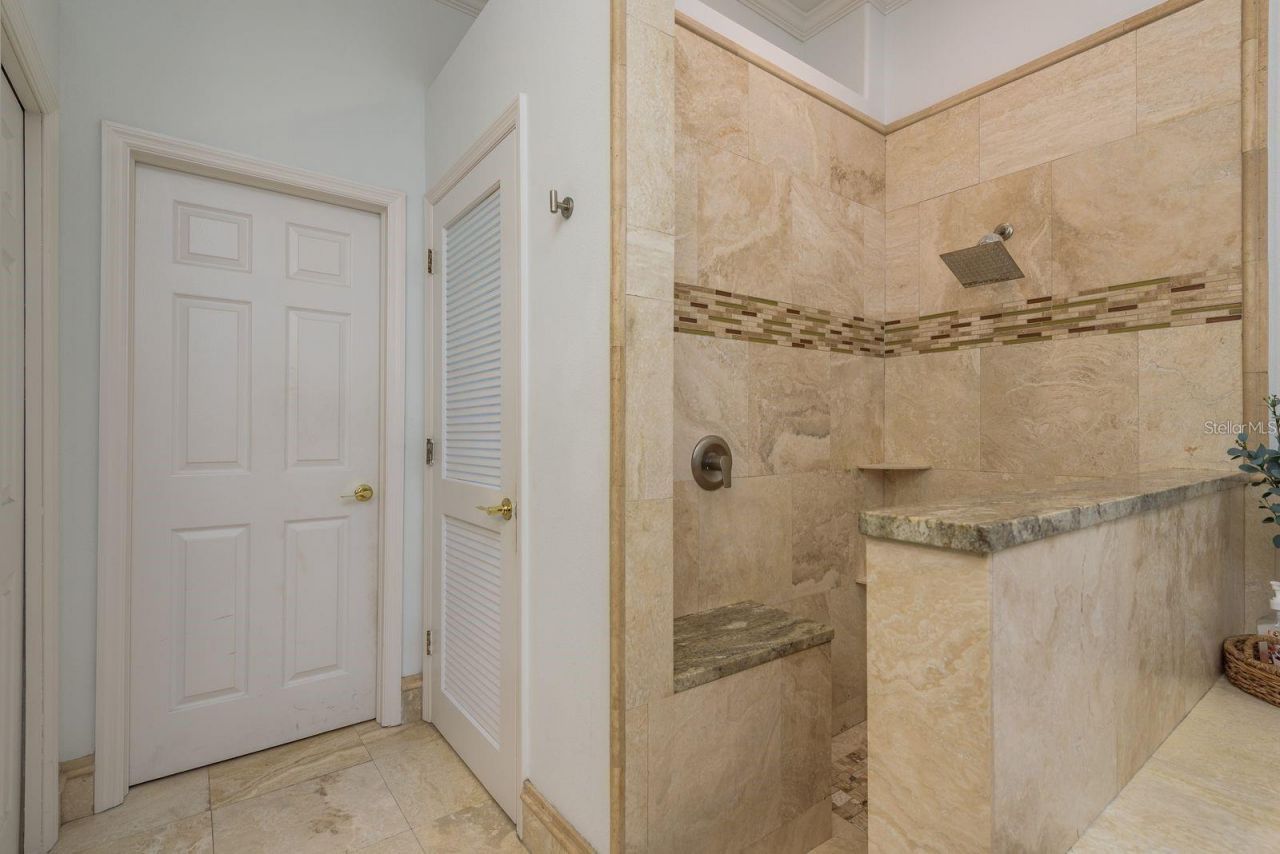 6219 Riviera Lane , New Port Richey, FL 34655 Photo