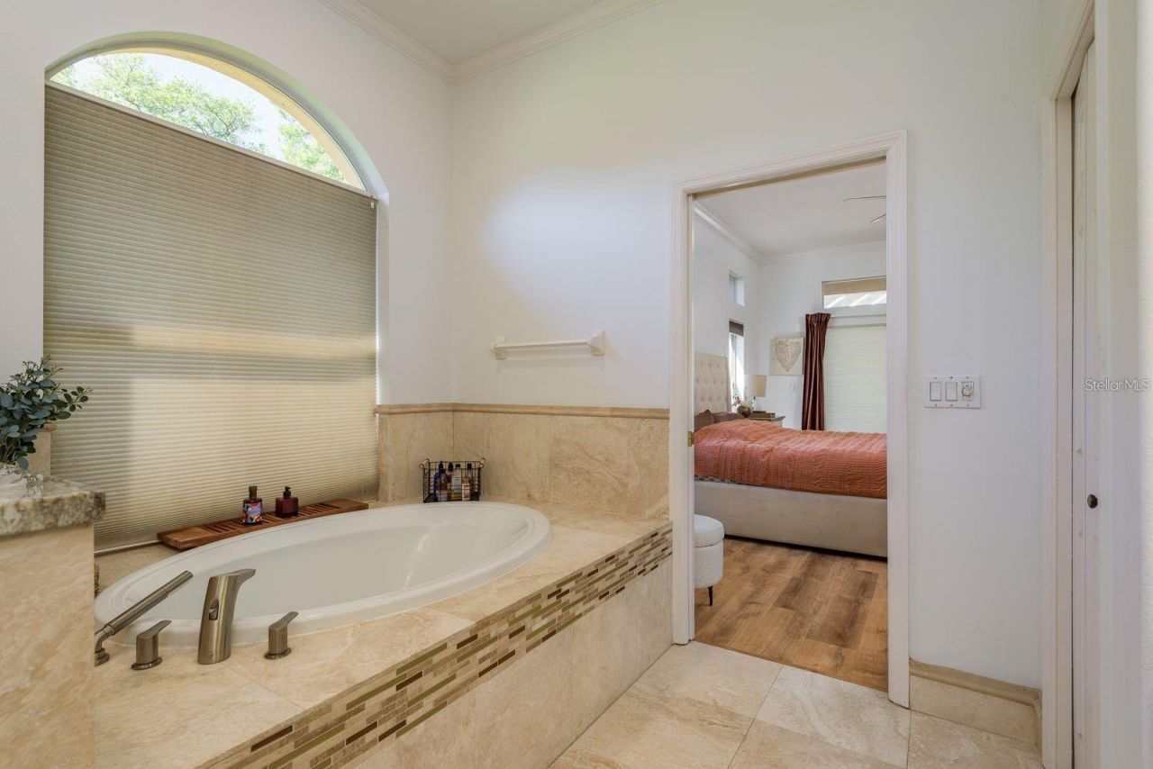 6219 Riviera Lane , New Port Richey, FL 34655 Photo