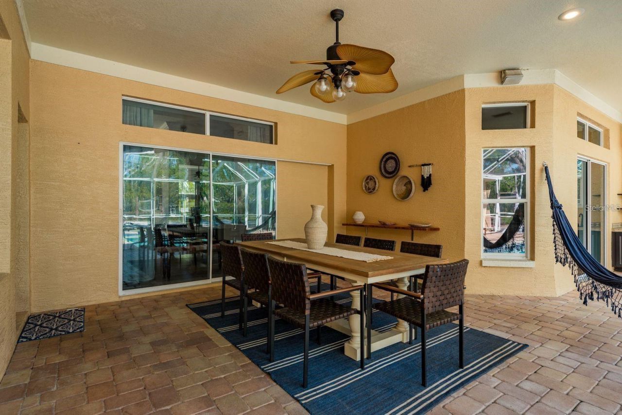 6219 Riviera Lane , New Port Richey, FL 34655 Photo