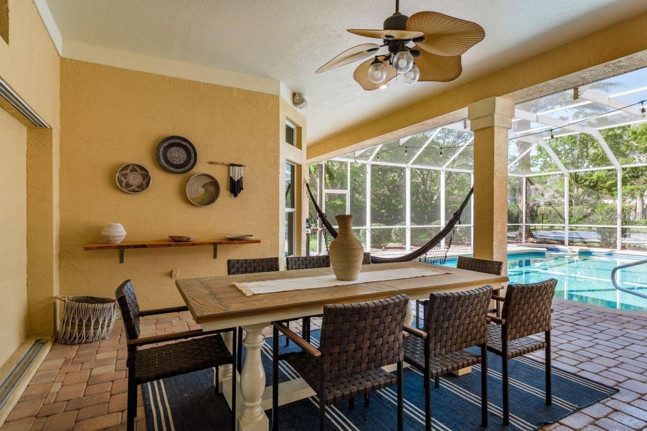 6219 Riviera Lane , New Port Richey, FL 34655 Photo