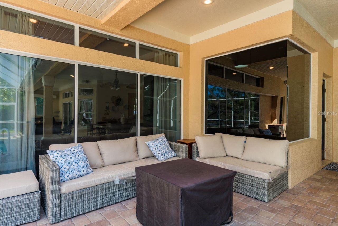 6219 Riviera Lane , New Port Richey, FL 34655 Photo