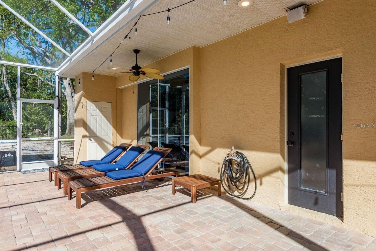 6219 Riviera Lane , New Port Richey, FL 34655 Photo