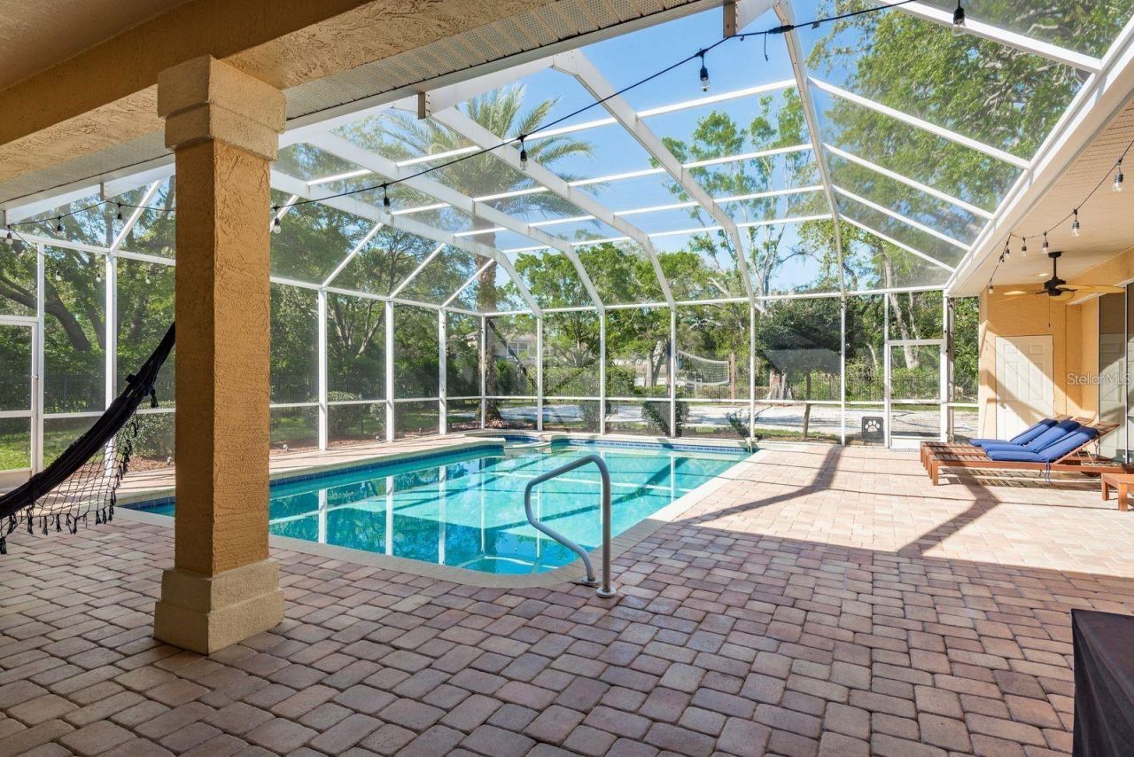 6219 Riviera Lane , New Port Richey, FL 34655 Photo