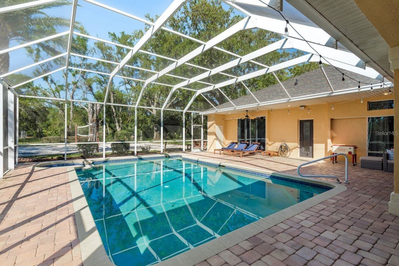 6219 Riviera Lane , New Port Richey, FL 34655 Photo