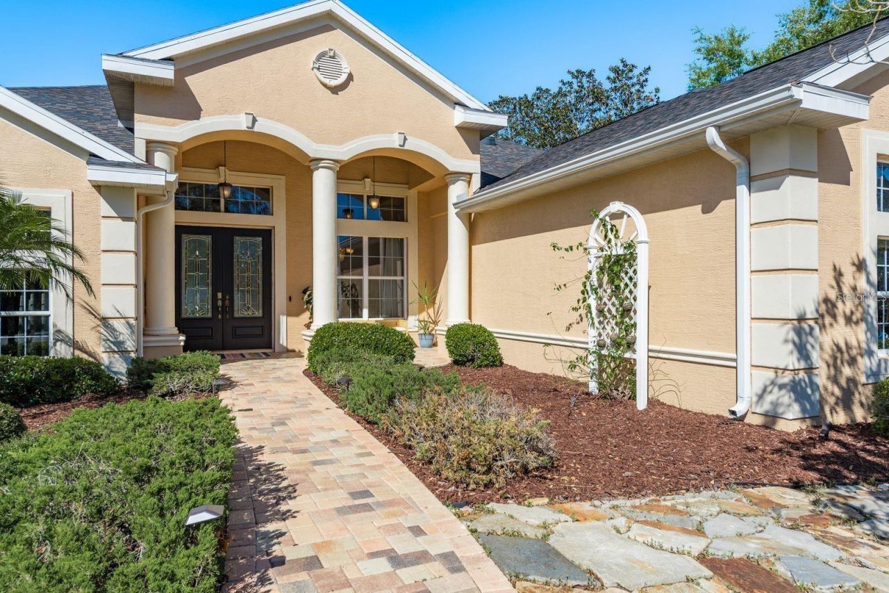 6219 Riviera Lane , New Port Richey, FL 34655 Photo