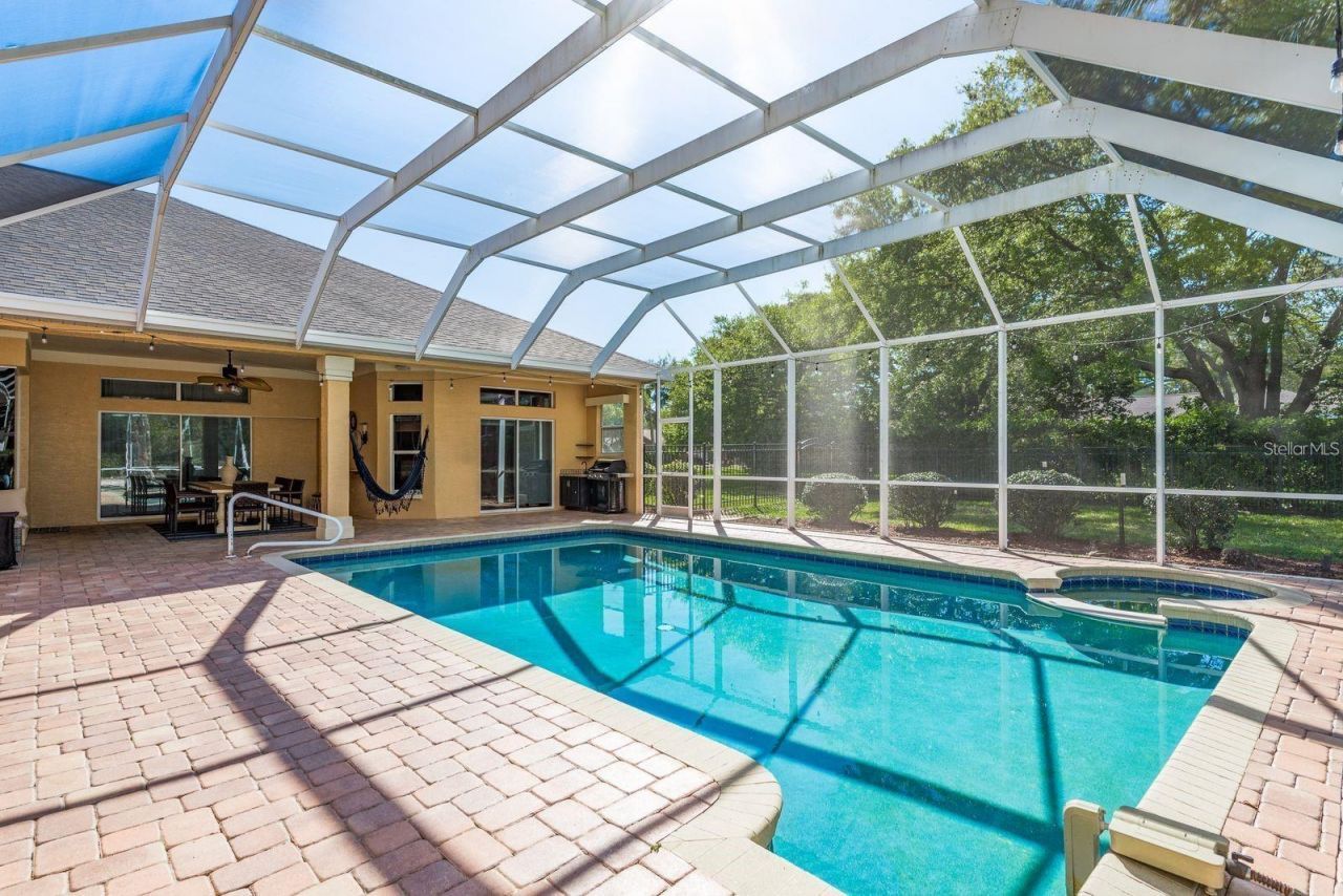 6219 Riviera Lane , New Port Richey, FL 34655 Photo