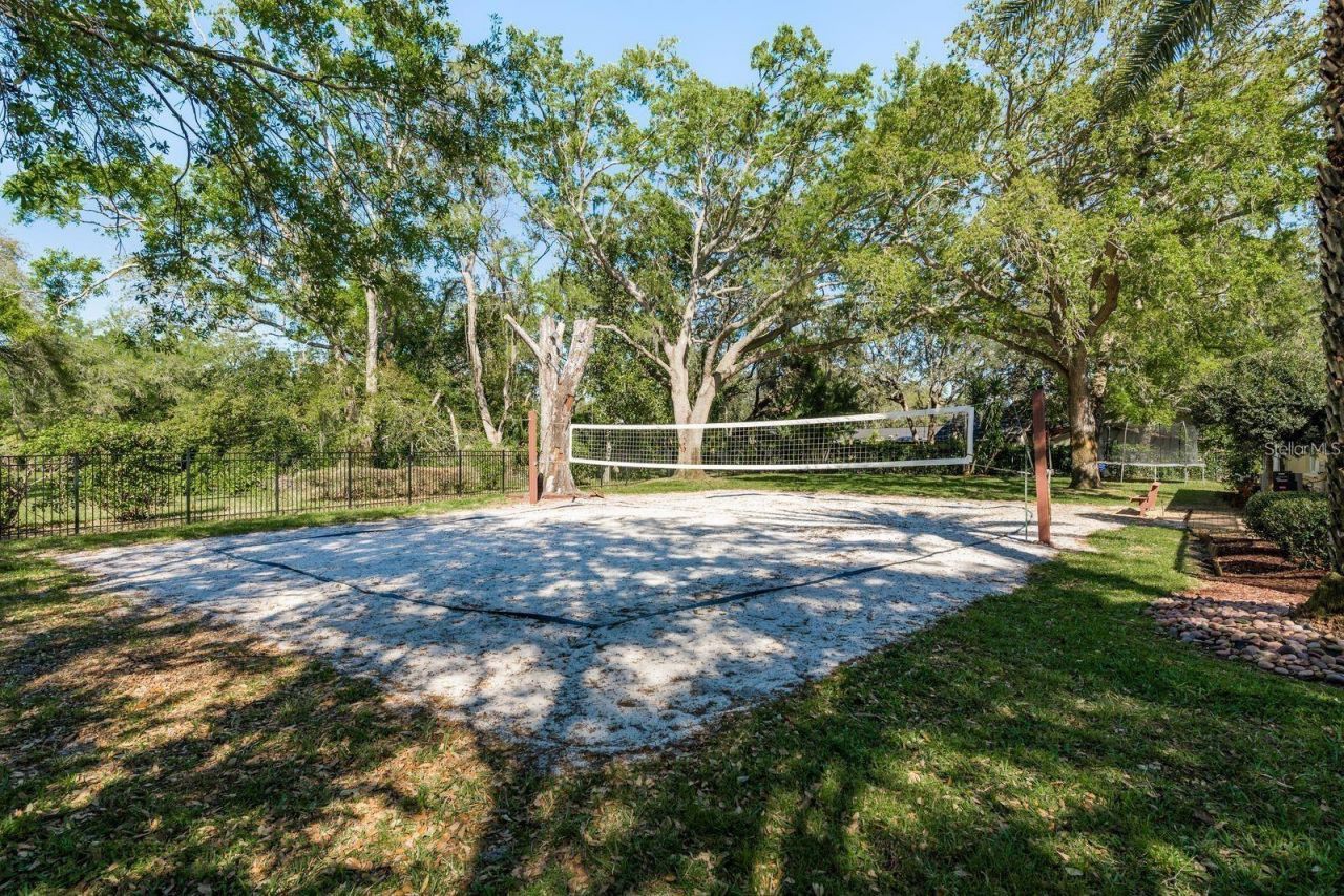 6219 Riviera Lane , New Port Richey, FL 34655 Photo