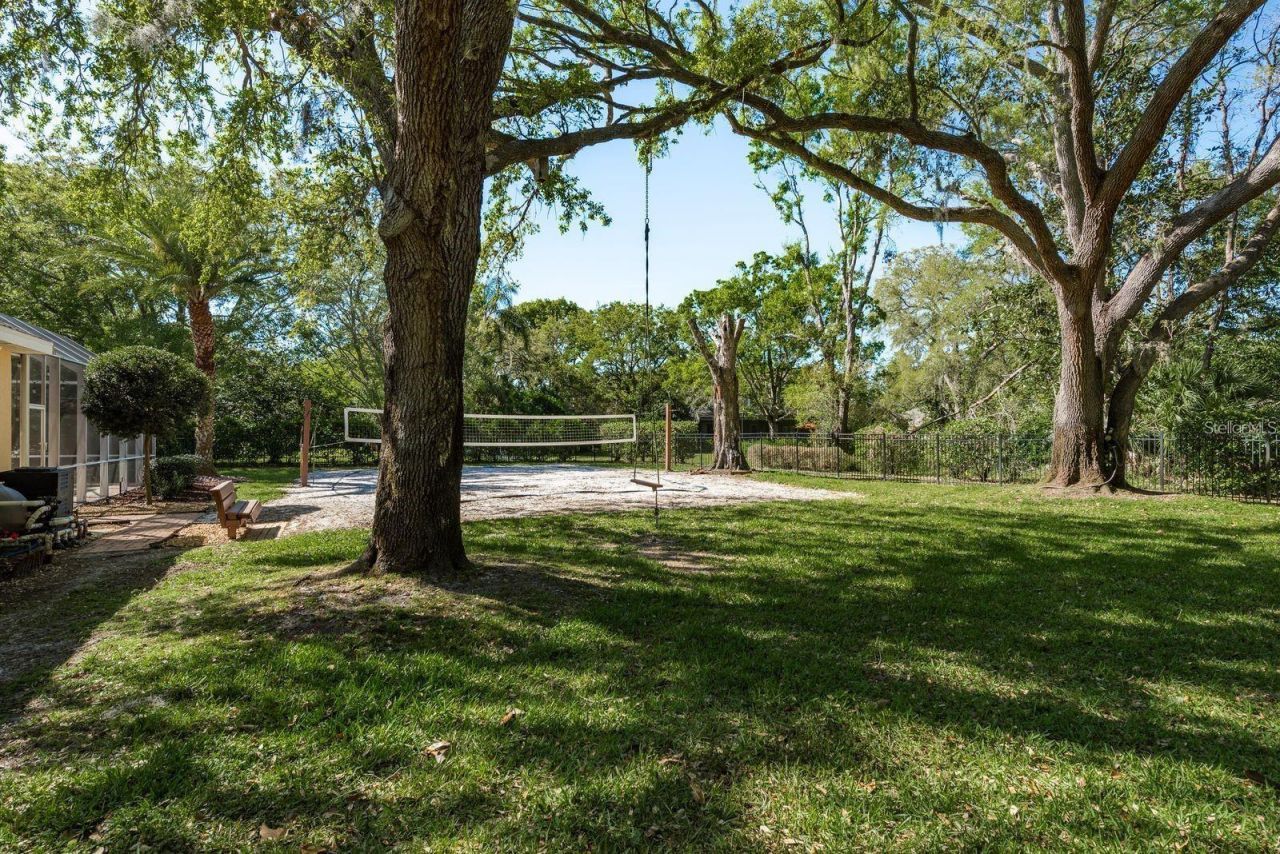 6219 Riviera Lane , New Port Richey, FL 34655 Photo