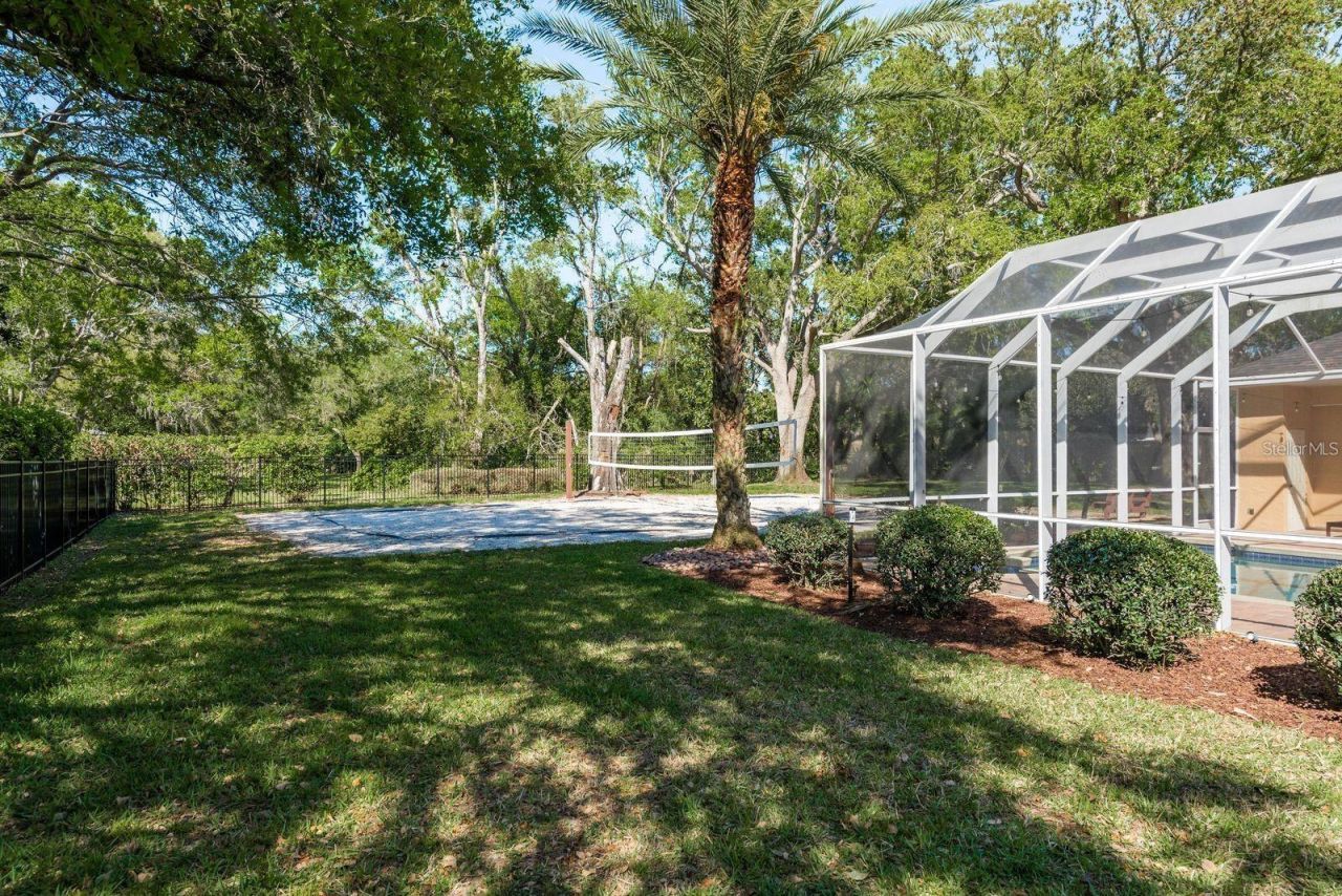 6219 Riviera Lane , New Port Richey, FL 34655 Photo