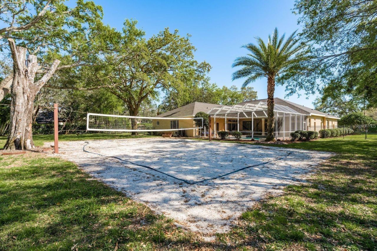 6219 Riviera Lane , New Port Richey, FL 34655 Photo