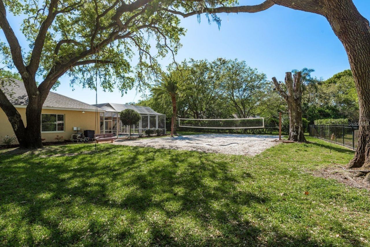 6219 Riviera Lane , New Port Richey, FL 34655 Photo