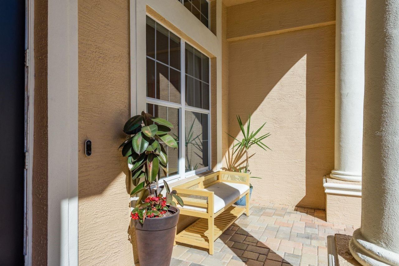 6219 Riviera Lane , New Port Richey, FL 34655 Photo