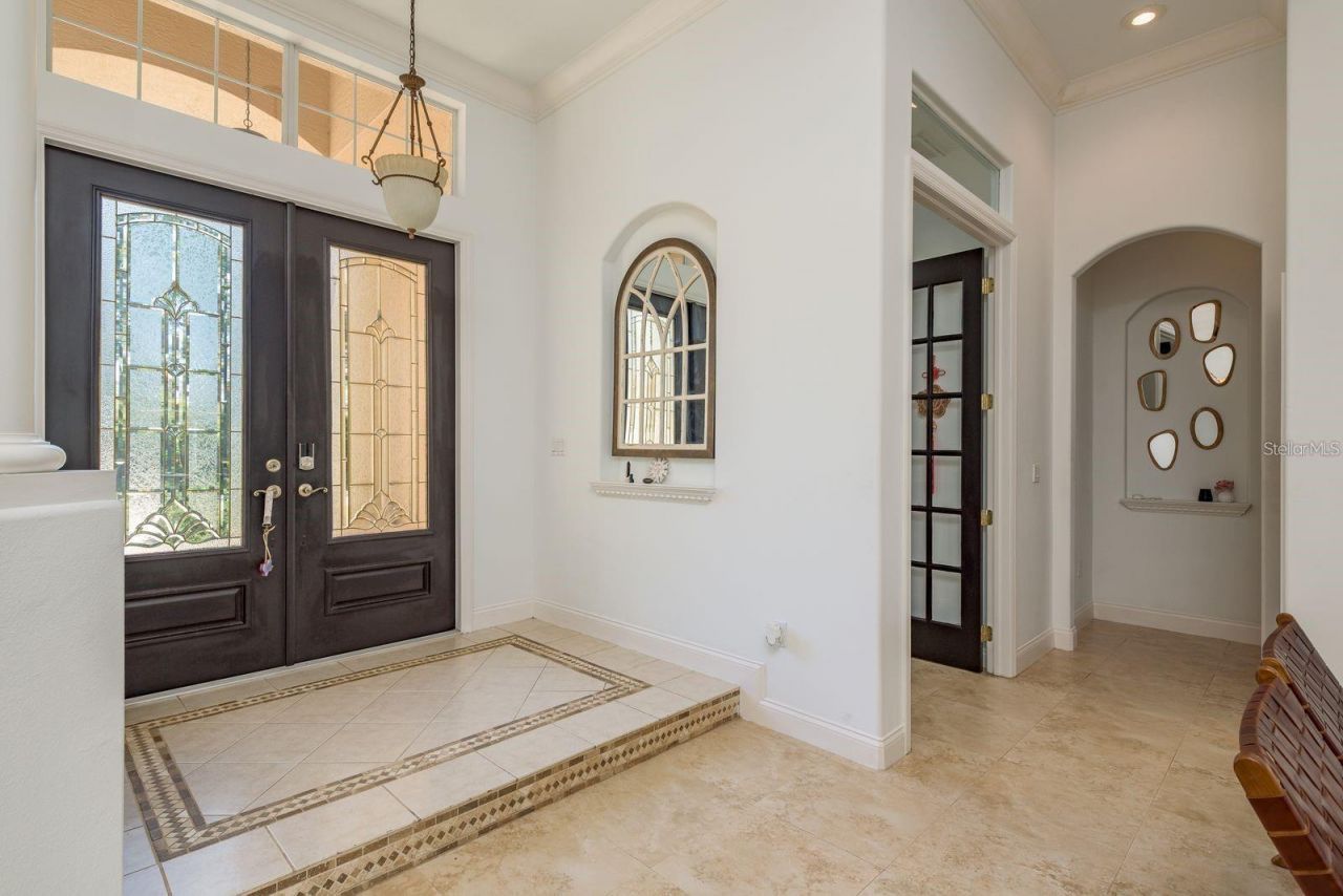 6219 Riviera Lane , New Port Richey, FL 34655 Photo